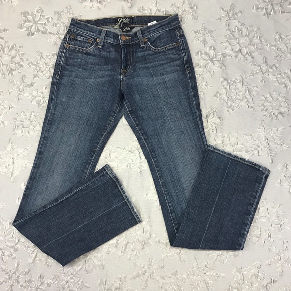 RARE: Lucky Brand by Gene Montesano 25 x 31.5 - Picture 6 of 16